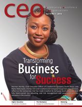 Issue 01, 2015
