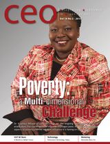Issue 02, 2015