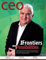 Issue 03, 2015