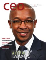 Issue 03, 2016