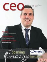 Issue 05, 2016