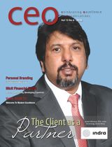 Issue 06, 2016