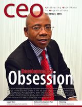Issue 4,2014