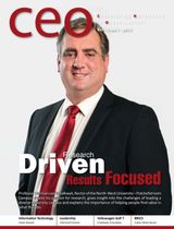 Issue 1,2013
