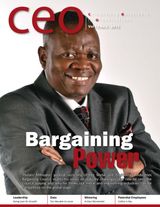 Issue 2, 2013