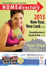 January 2013