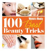 Beauty Booklet