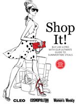Shop It! (GSS Advertorial)