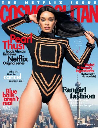 Get Your Digital Copy Of Cosmopolitan South Africa March 2020 Issue cosmopolitan south africa march 2020