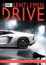 Issue 11