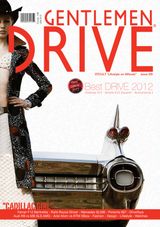 Issue 09