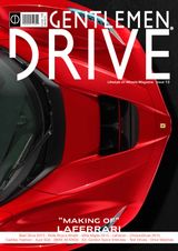 Issue 13