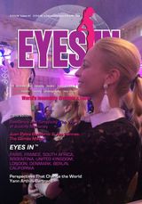 Edition 41
