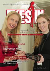 Edition 43