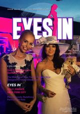 Edition 47, September 2015