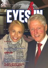Edition 49, November 2015