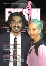 Edition 50, December 2015