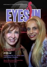 Edition 52, February 2016