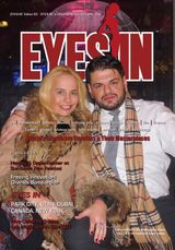 Edition 53, March 2016