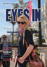 Edition 54, April 2016