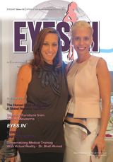 Edition 55, May 2016