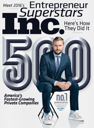 Inc.