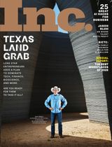 Inc.