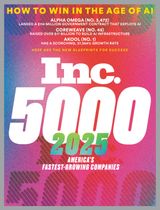 Inc.