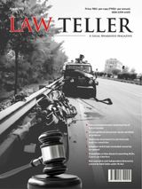Lawteller