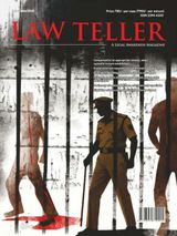 Lawteller