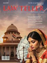 Lawteller