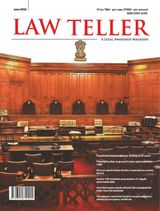 Lawteller