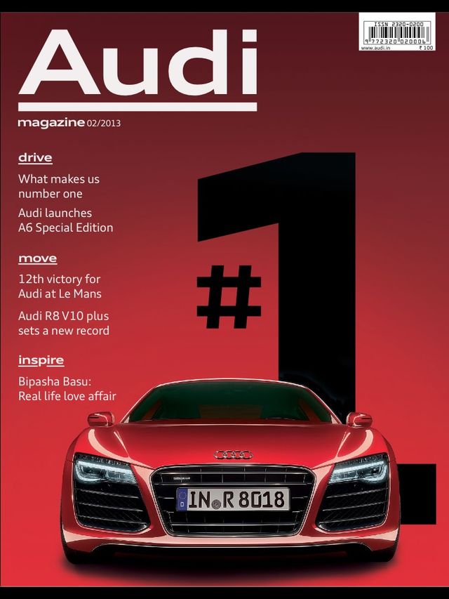 Ga onbeperkt met Magzter GOLD