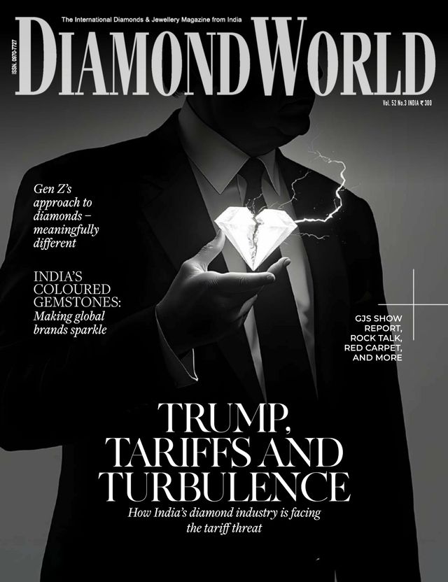 استمتع بـUnlimited مع Magzter GOLD