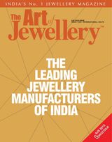 IIJS 2015 Special Issue