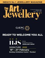 IIJS Signature Special Issue - February 2022