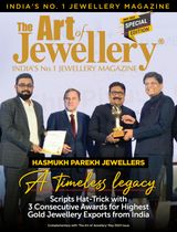 HPJ Special Issue
