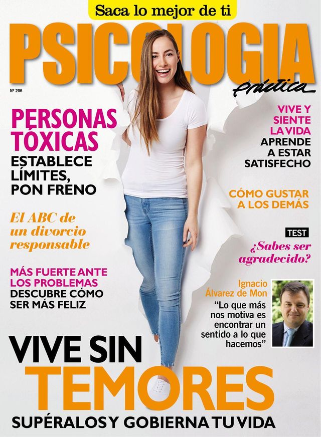 Psicología Práctica