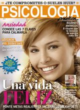Enero 2014