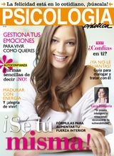 Febrero 2014