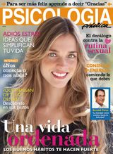Marzo 2014