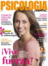 Junio 2014