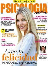 Agosto 2014
