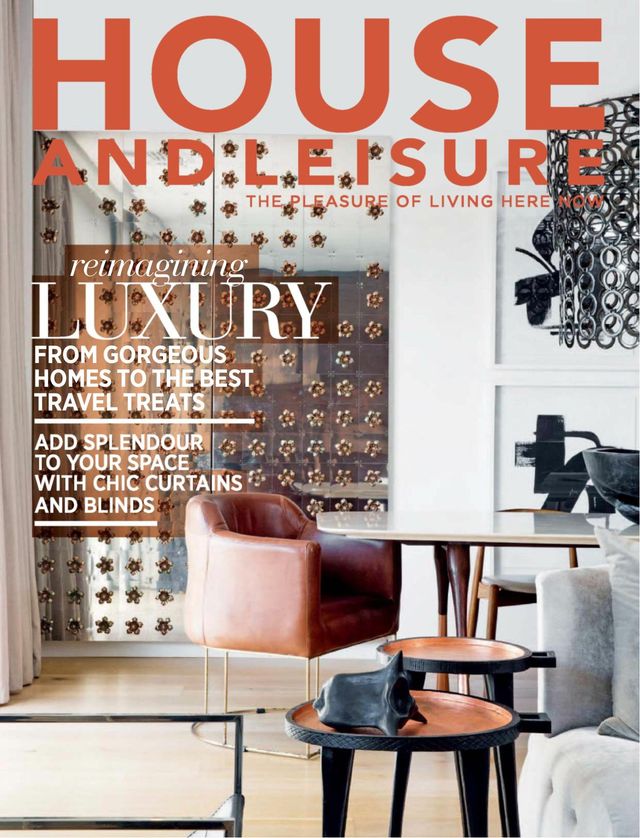 House and Leisure