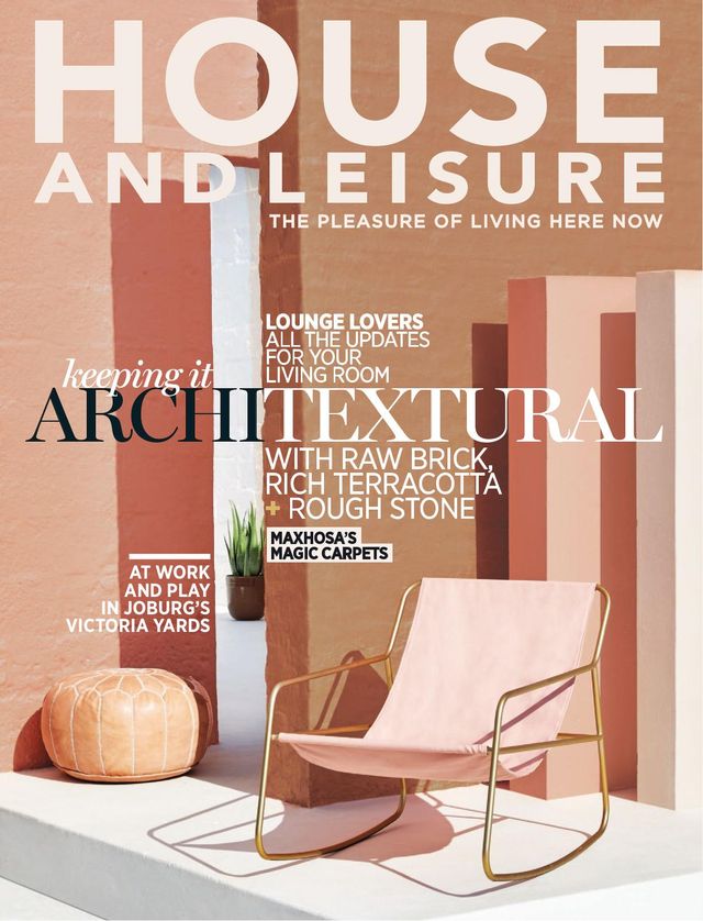 House and Leisure