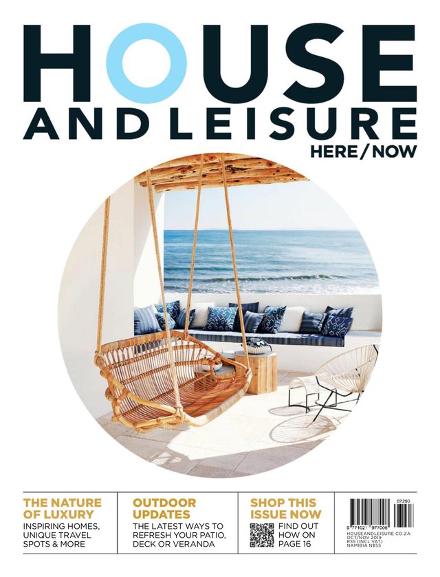 House and Leisure