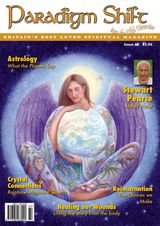Issue 60
