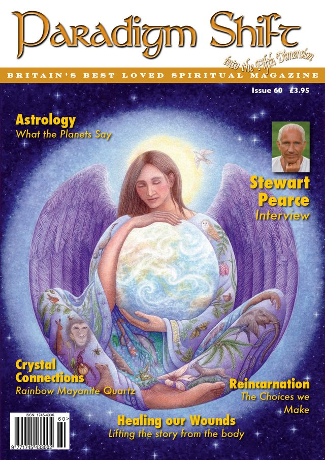 استمتع بـUnlimited مع Magzter GOLD