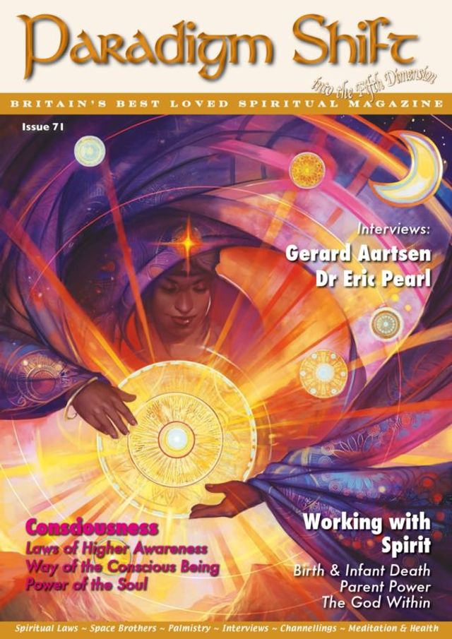 استمتع بـUnlimited مع Magzter GOLD