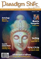 Issue 61